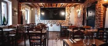 Bistrot Witloof