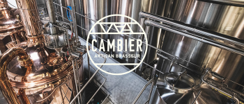 Cambier